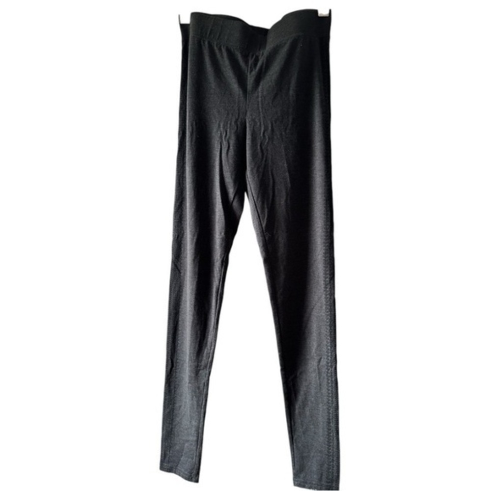 TenTree Tights - Picture 1 of 5